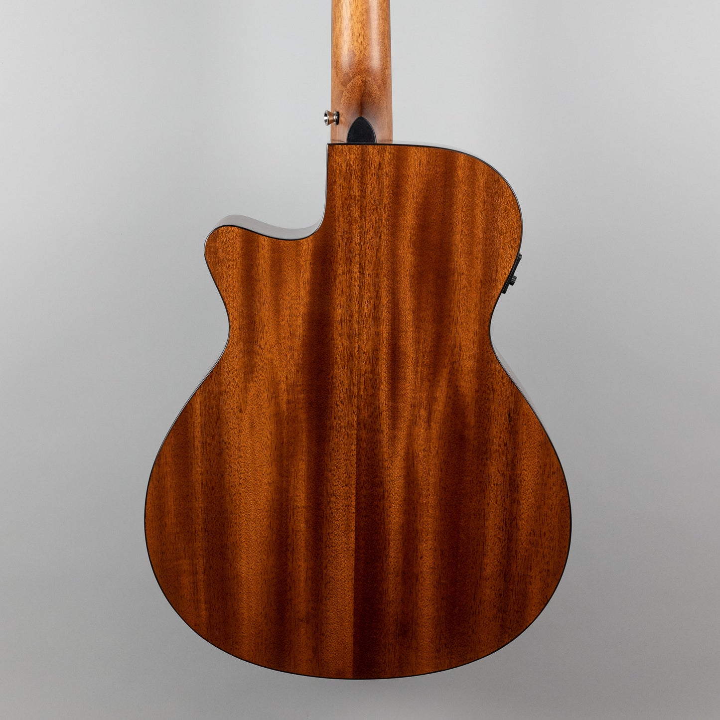 Ibanez AEG5012-DVH 12-String Acoustic/Electric Guitar in Dark Violin Sunburst