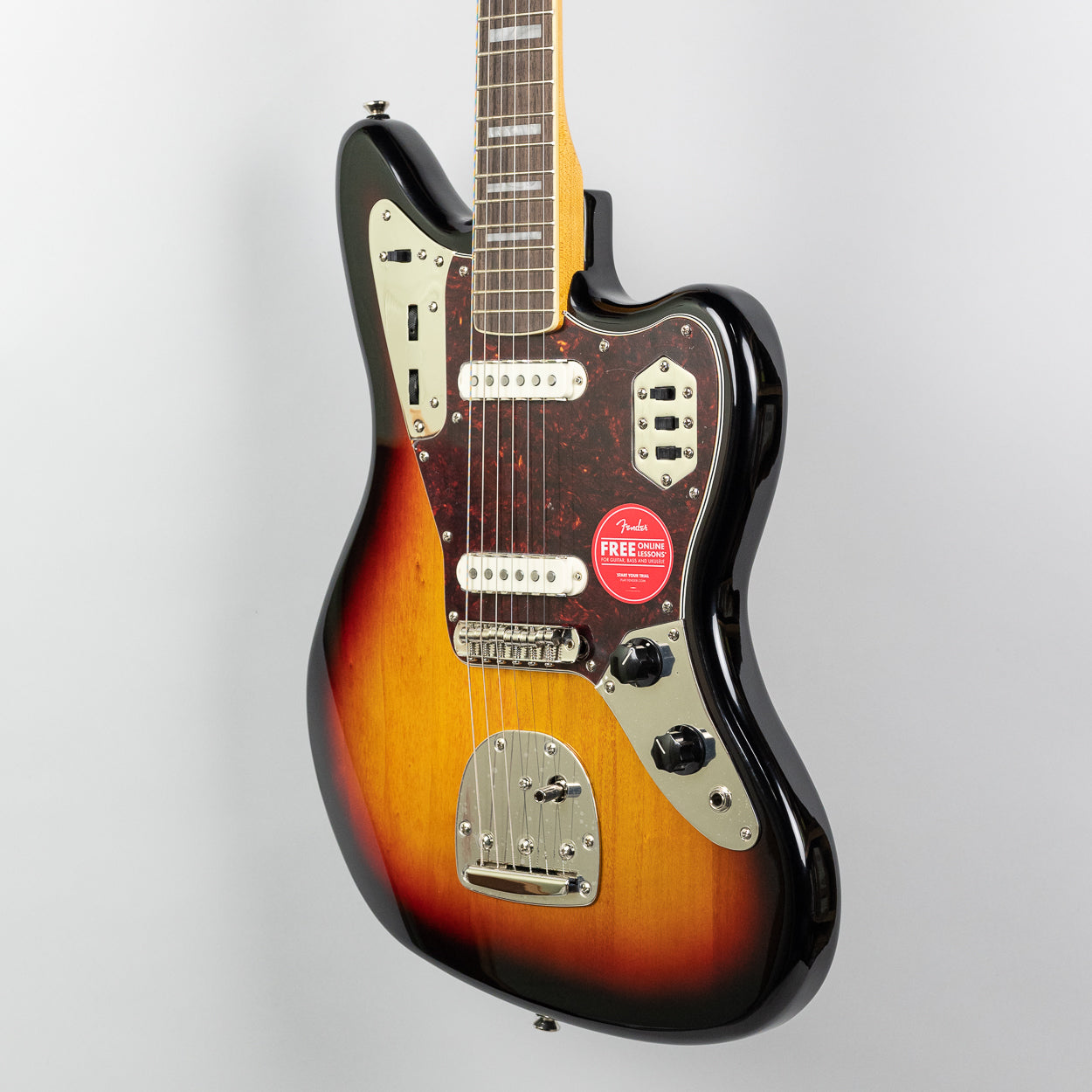 17-AFF-JAGUAR-MN-WPG-MMB-