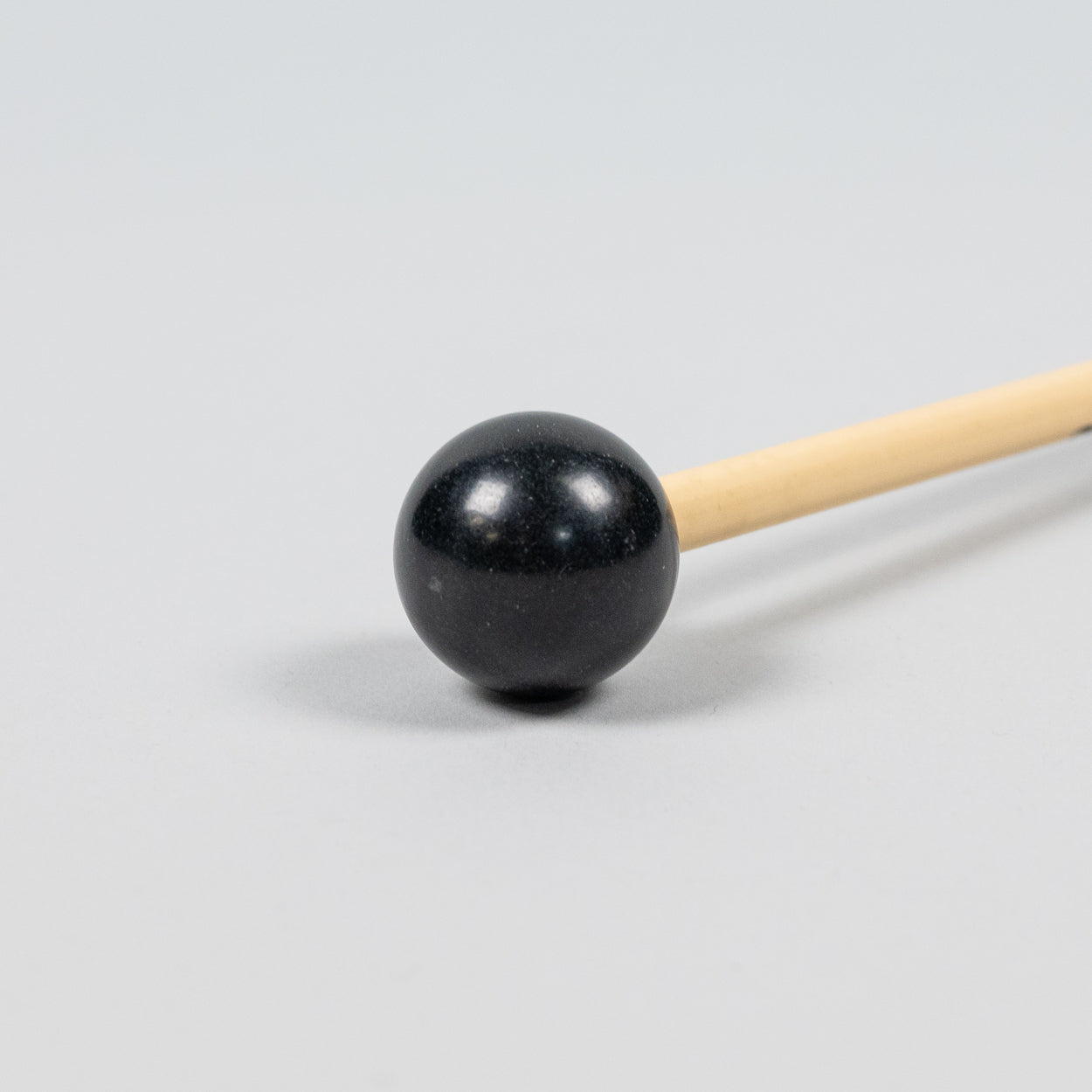 Innovative Percussion IP906 James Ross Signature Xylo Bell Mallets