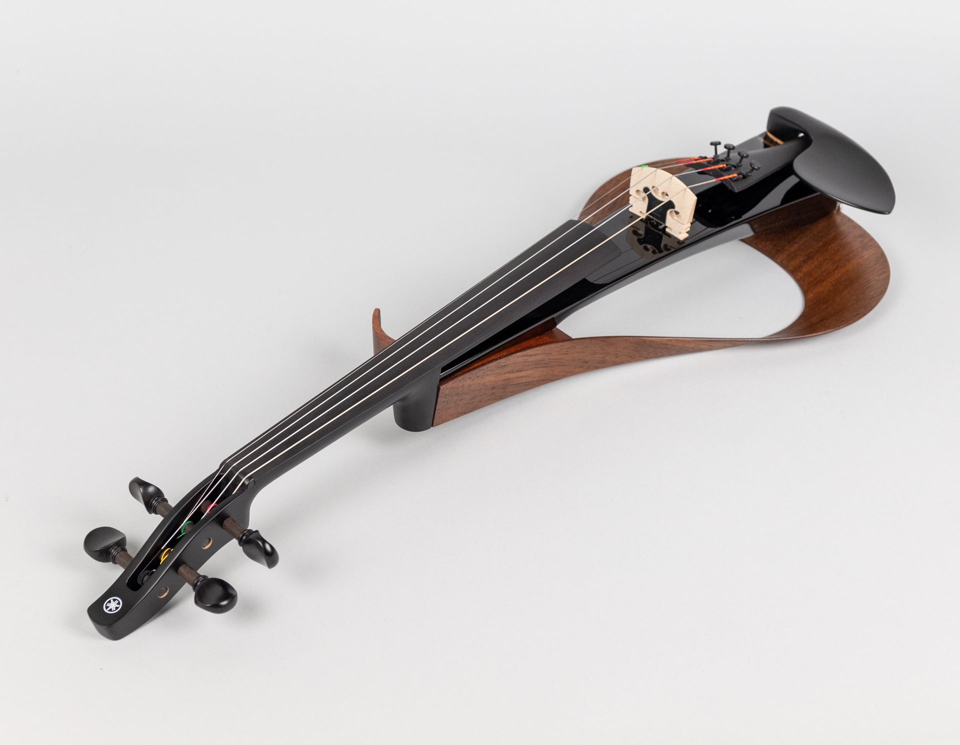 Yamaha deals yev violin