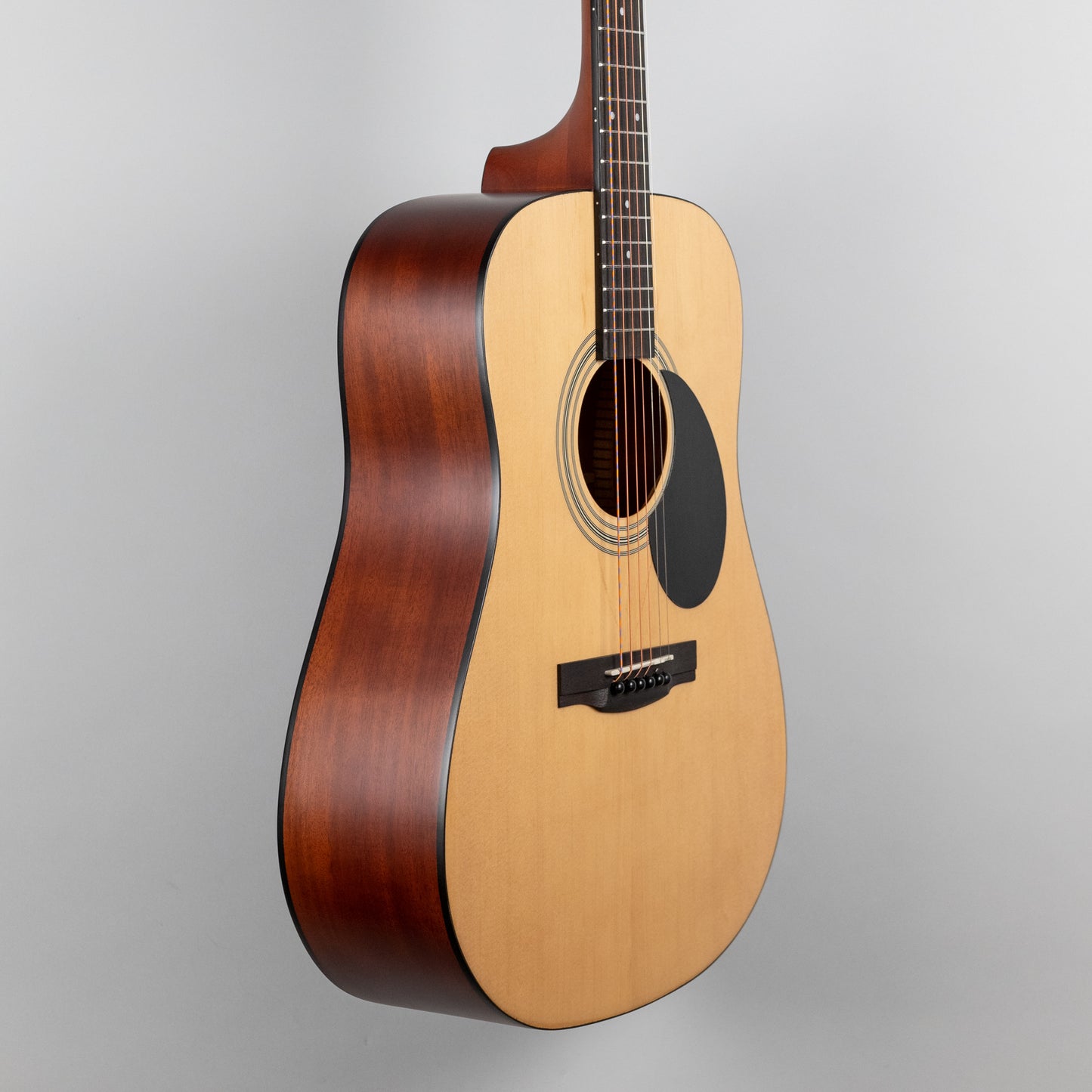 Jasmine S35 Dreadnought Acoustic Guitar