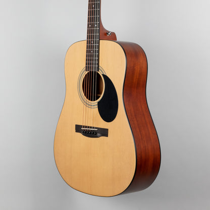 Jasmine S35 Dreadnought Acoustic Guitar