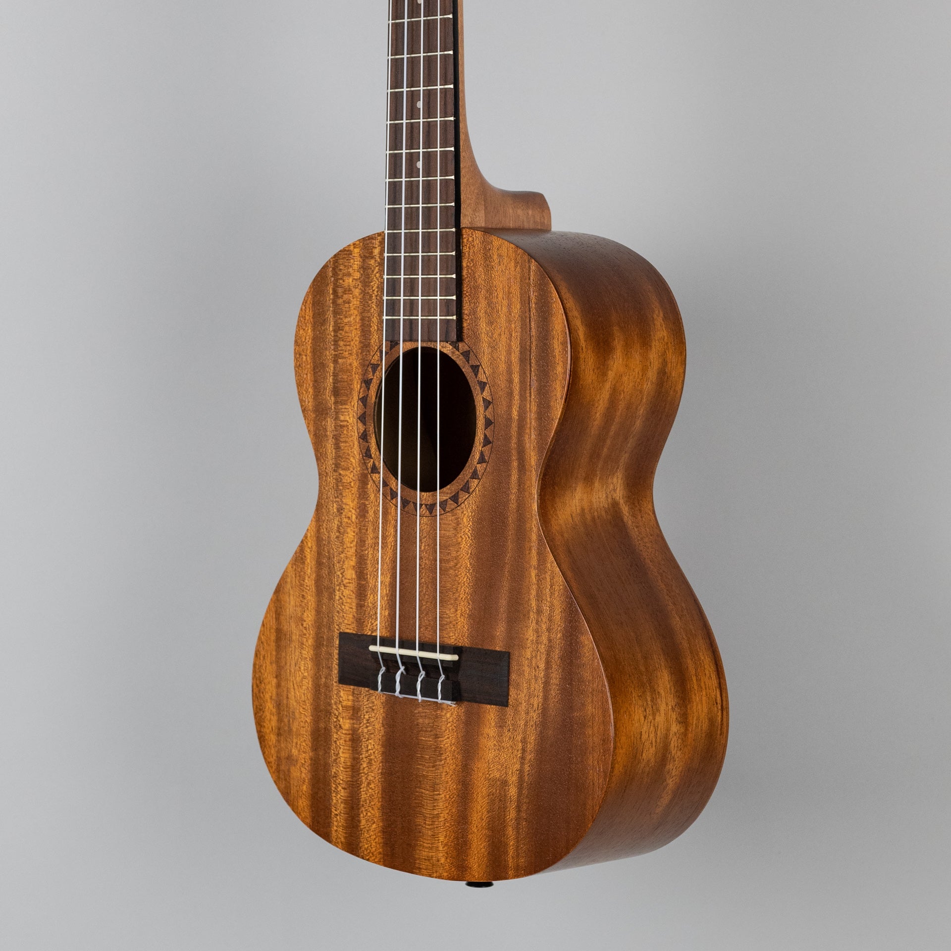 Kala KA-15T Satin Mahogany Tenor Ukulele – Carlton Music Center