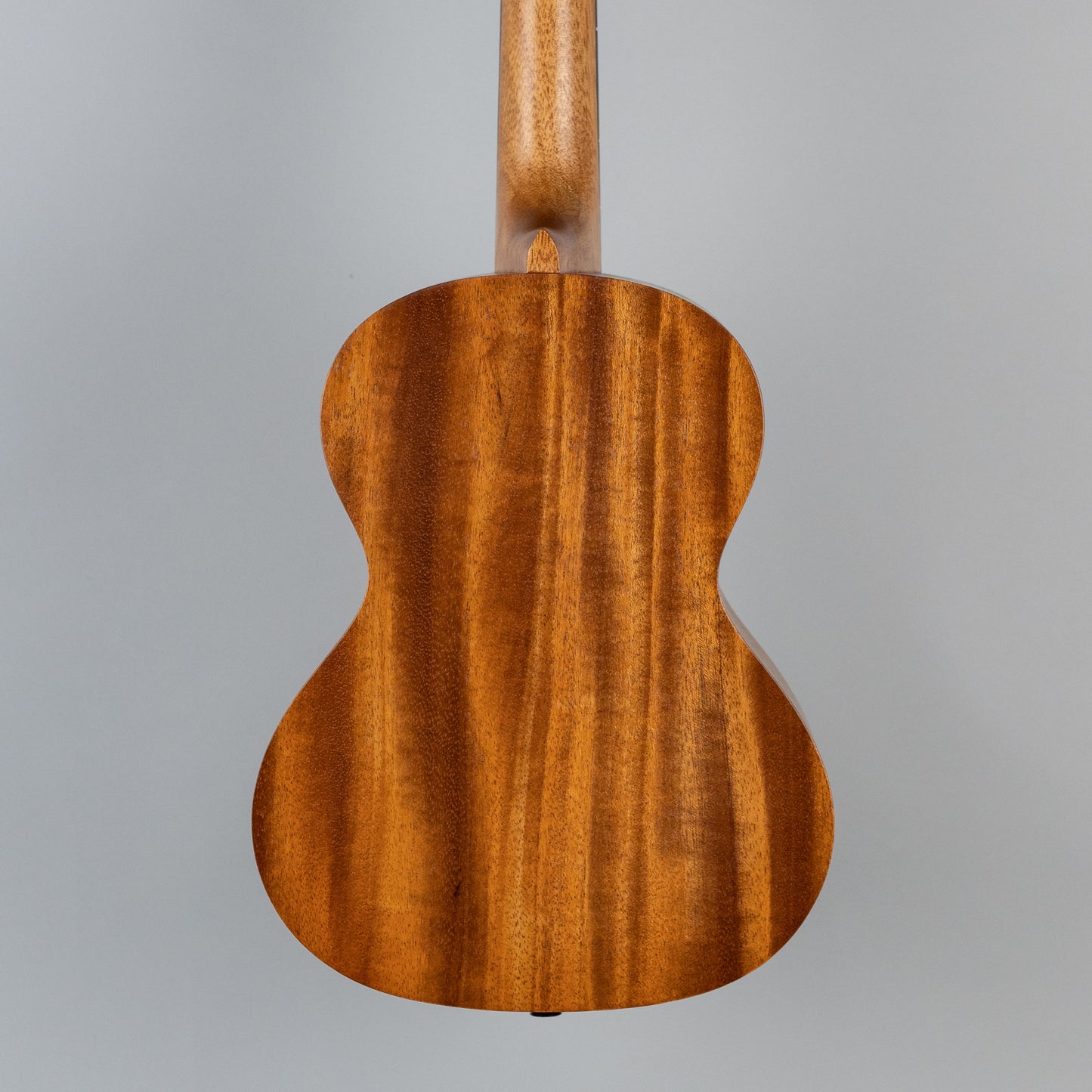 Kala KA-15T Satin Mahogany Tenor Ukulele