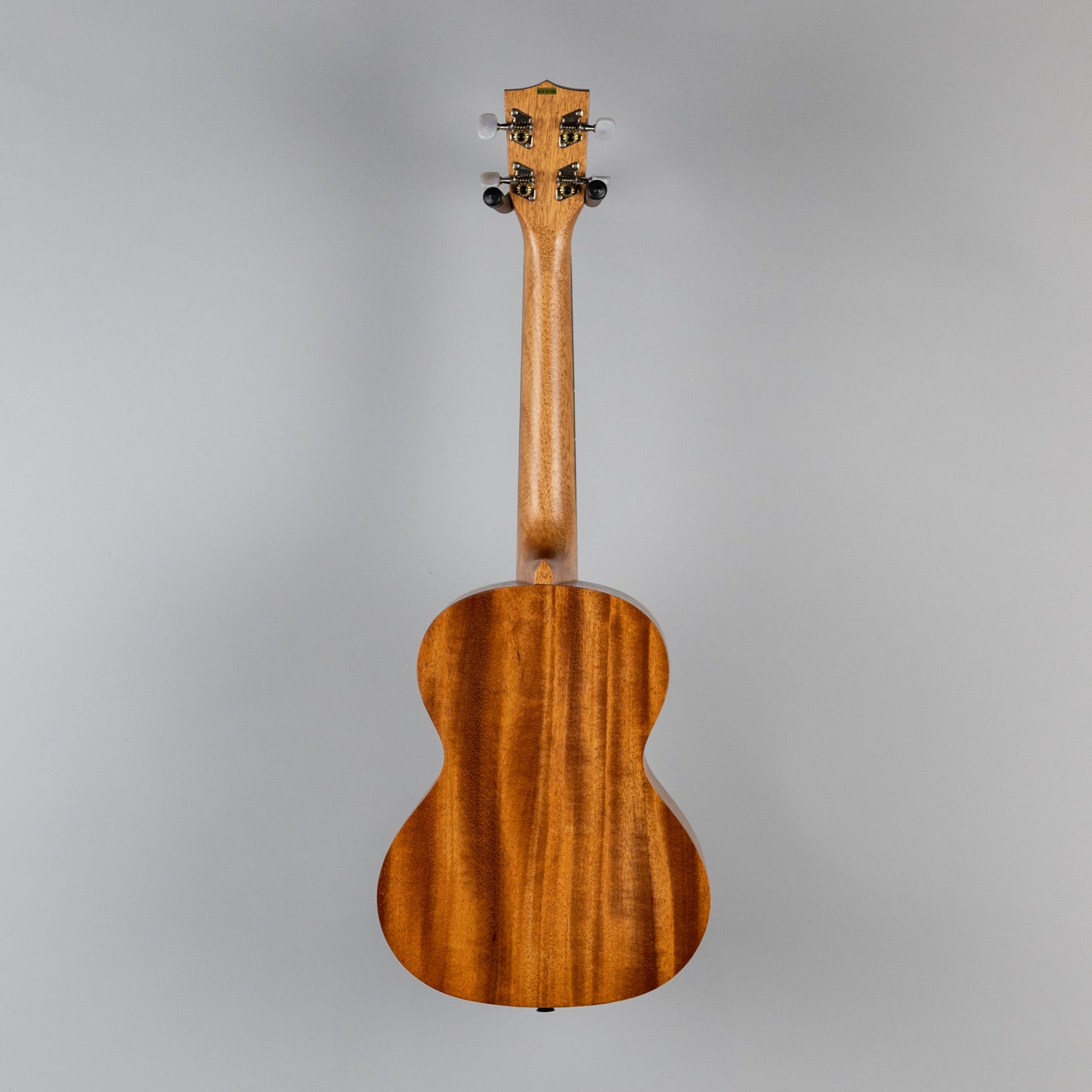 Kala KA-15T Satin Mahogany Tenor Ukulele