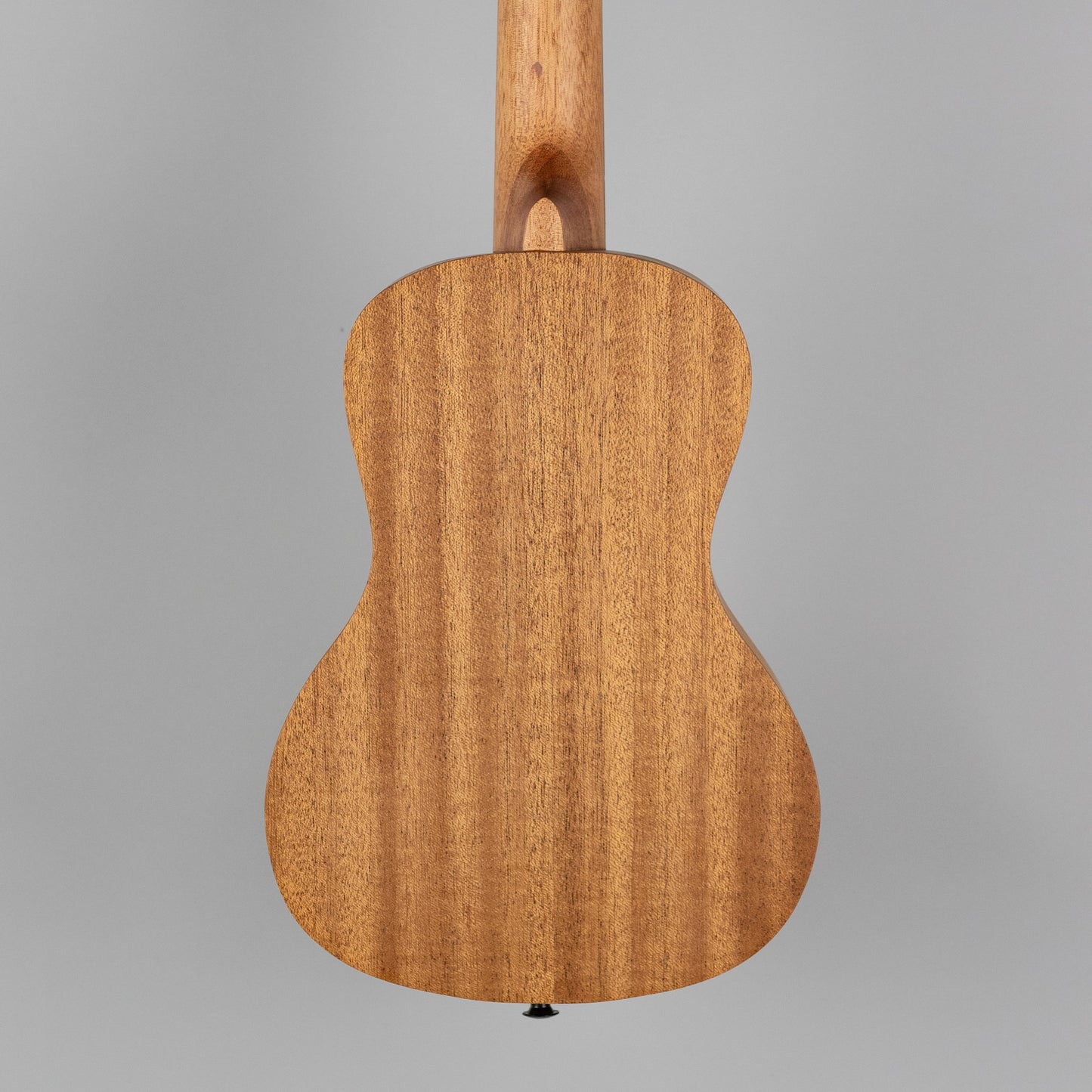 Kala KA-15C Satin Mahogany Concert Ukulele