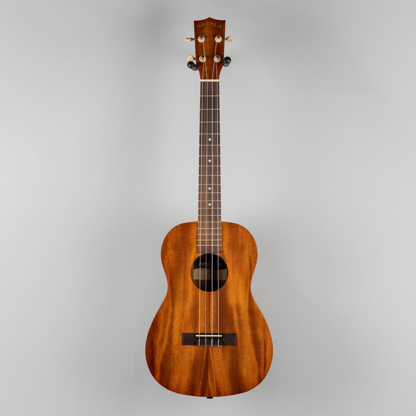 Kala Makala Baritone Ukulele