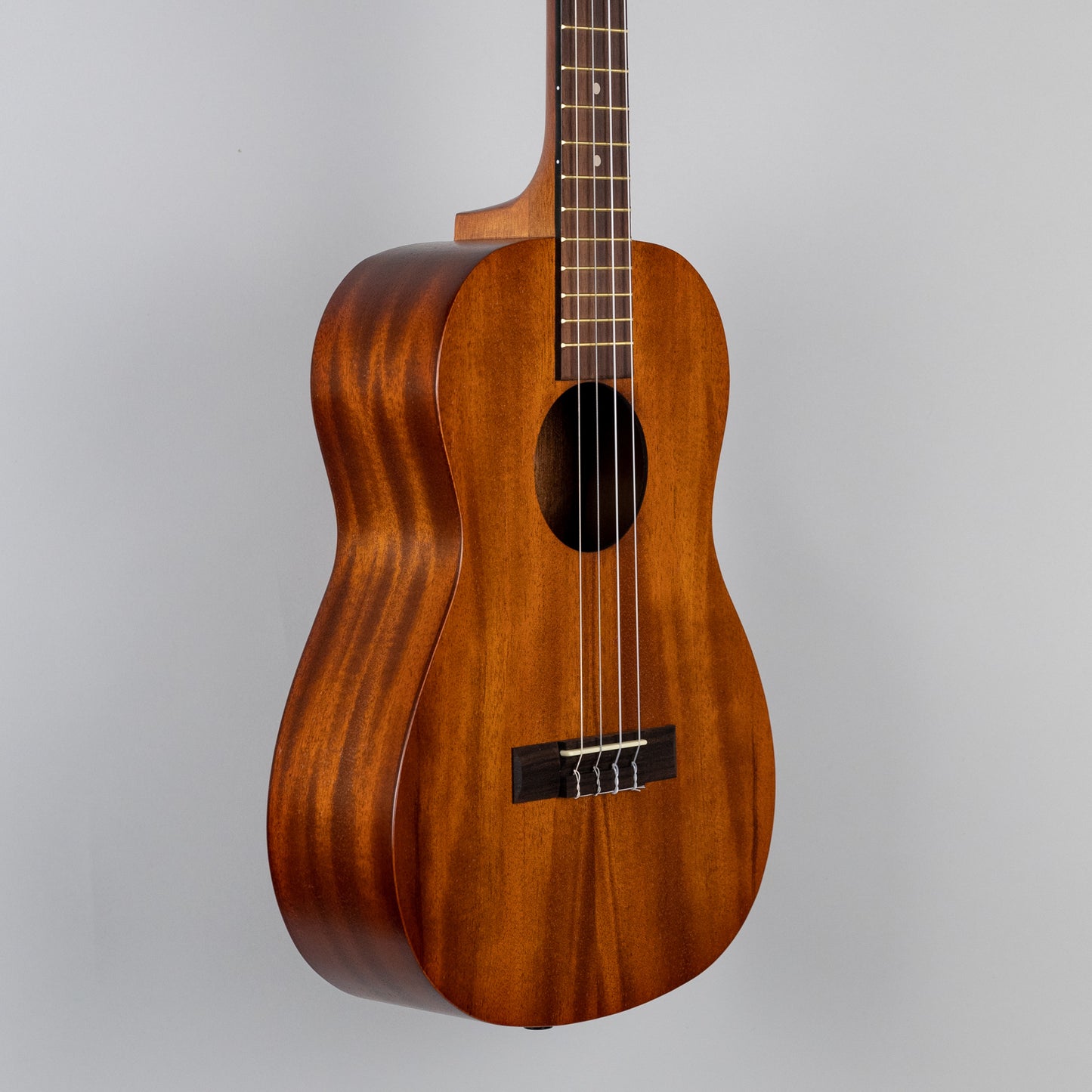 Kala Makala Baritone Ukulele