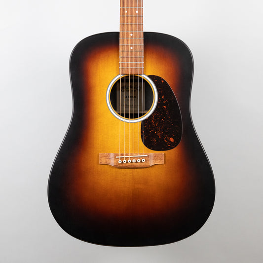 Martin D-X2E Burst X Series (M2655999)