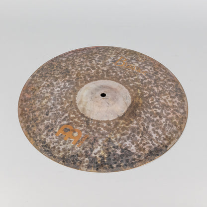 Meinl 16" Byzance Extra Dry Thin Crash Cymbal