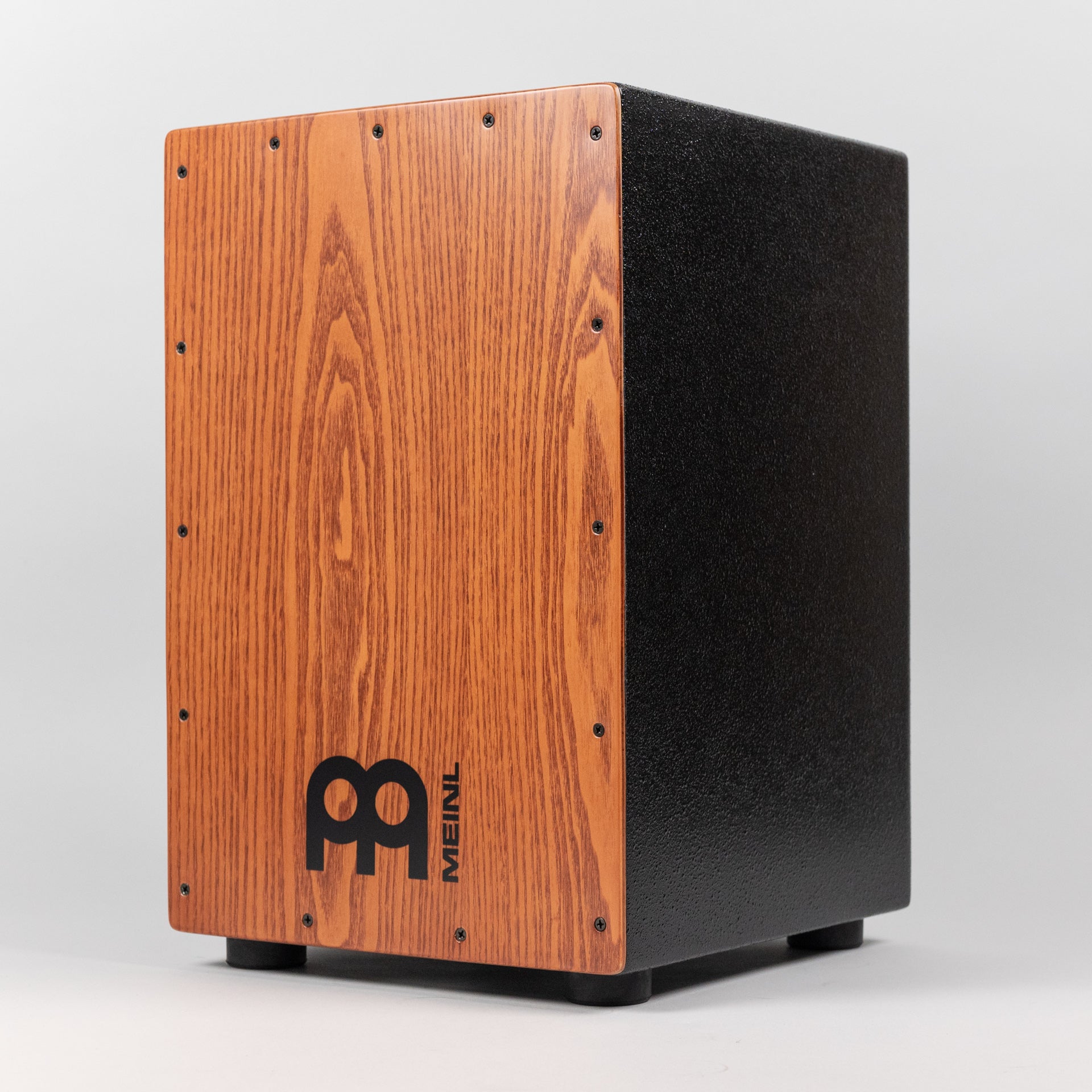 Meinl HCAJ1AWA Headliner Series String Cajon – Carlton Music Center