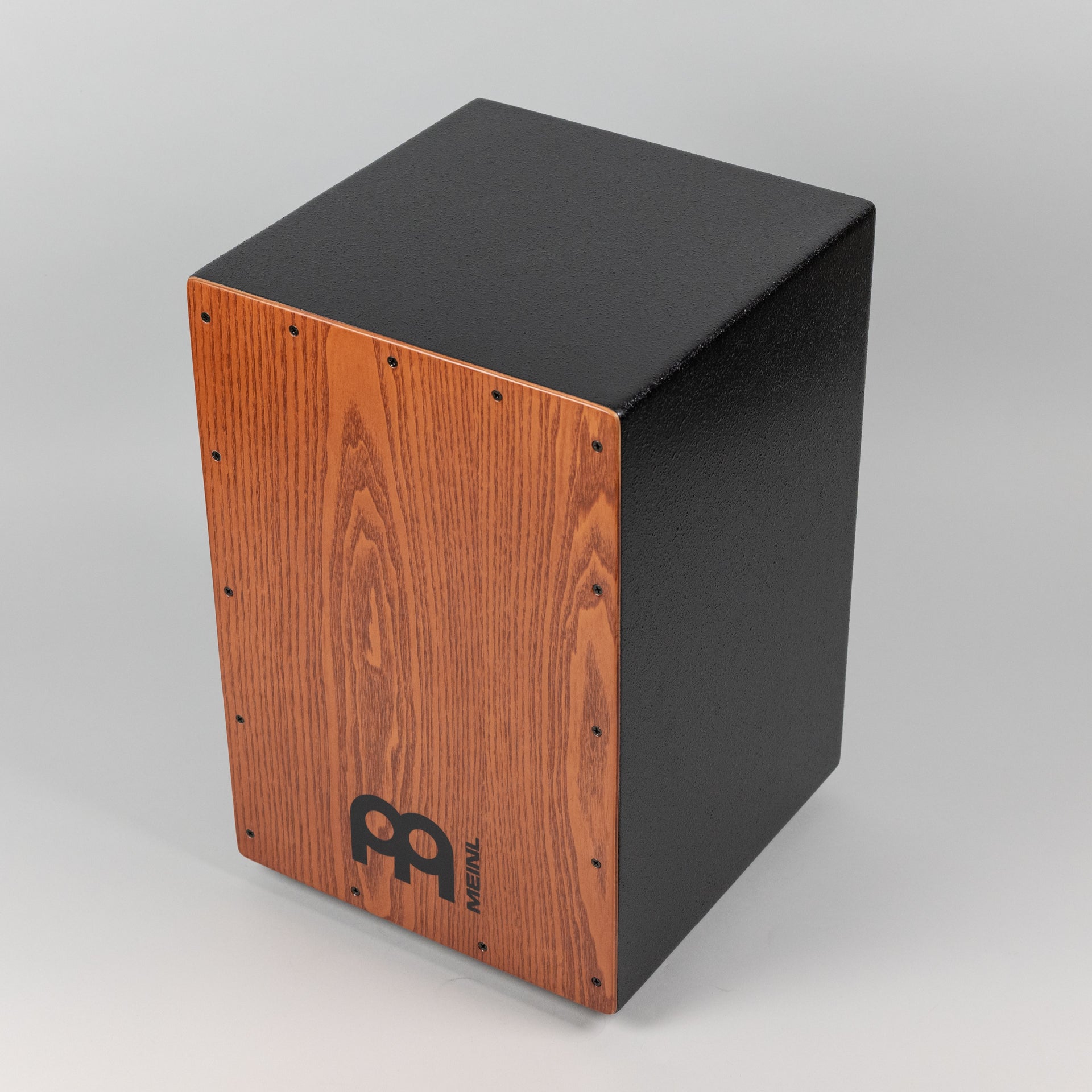 Meinl HCAJ1AWA Headliner Series String Cajon