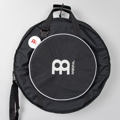 Meinl 22" Pro Cymbal Bag