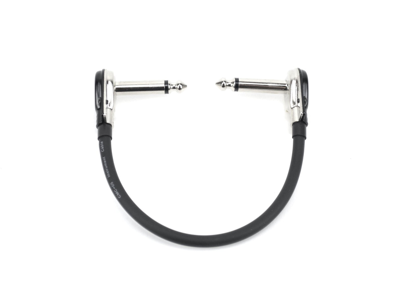 Creation Music Company Minicake Patch Cable, 6 Inch