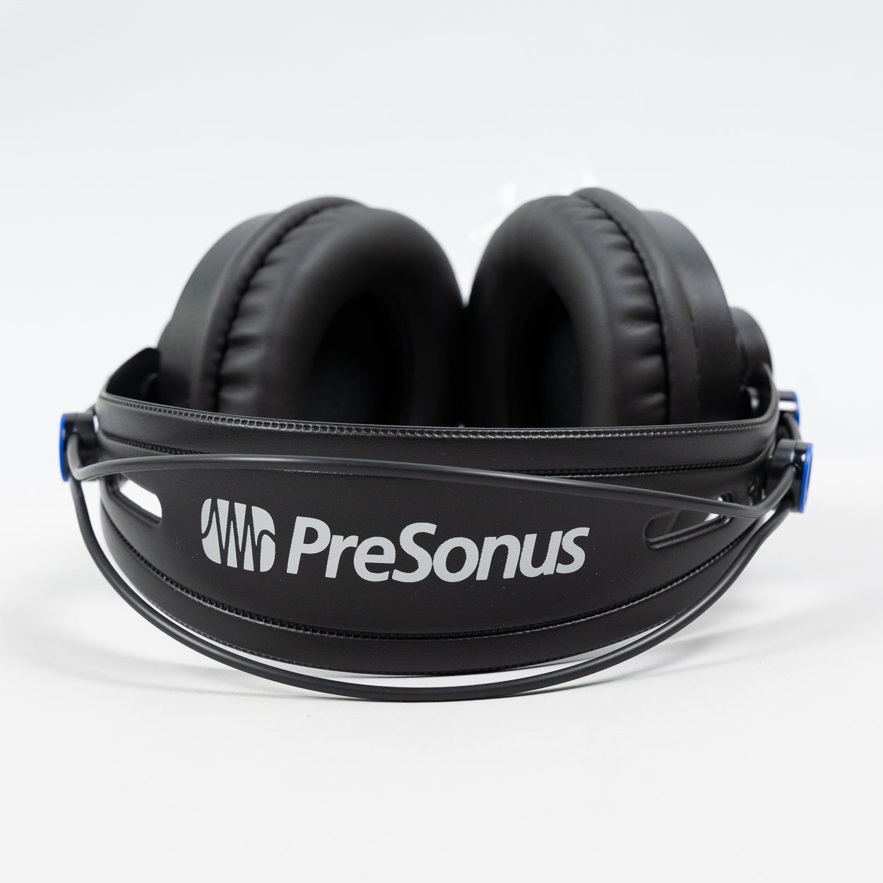 PreSonus HD7 Headphones