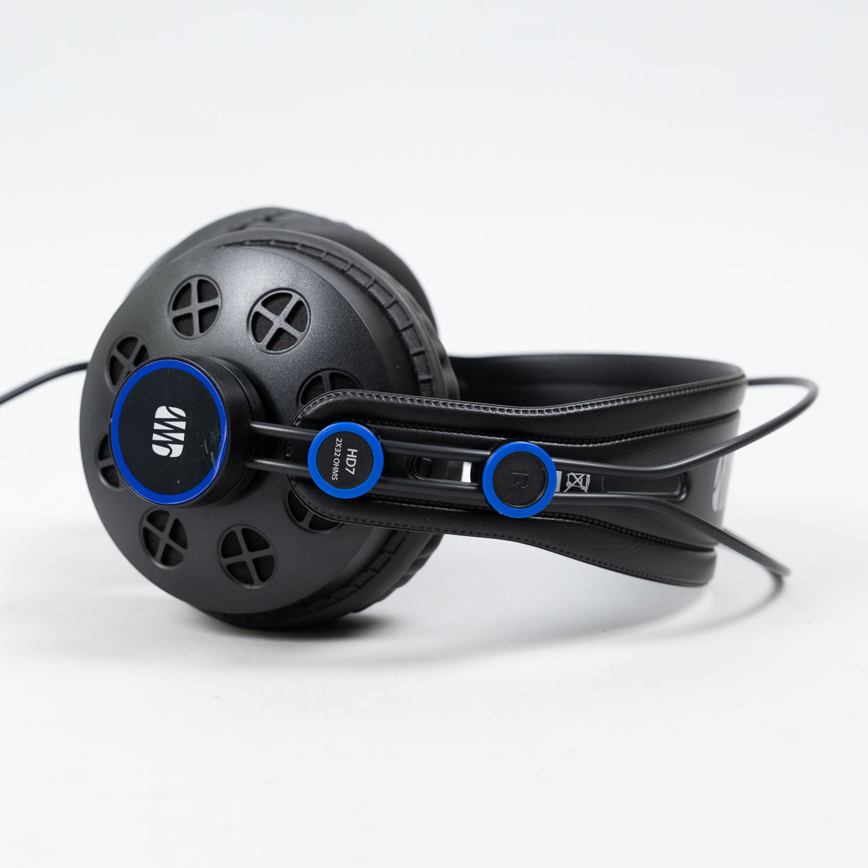 PreSonus HD7 Headphones