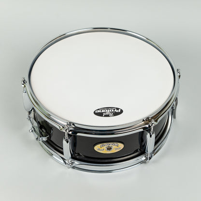 Pearl FCP1250 Firecracker 5" x 12" Poplar Snare Drum