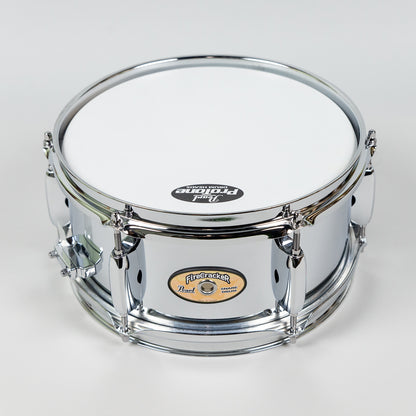 Pearl FCS1050 Fire Cracker 10" x 5" Steel Snare Drum