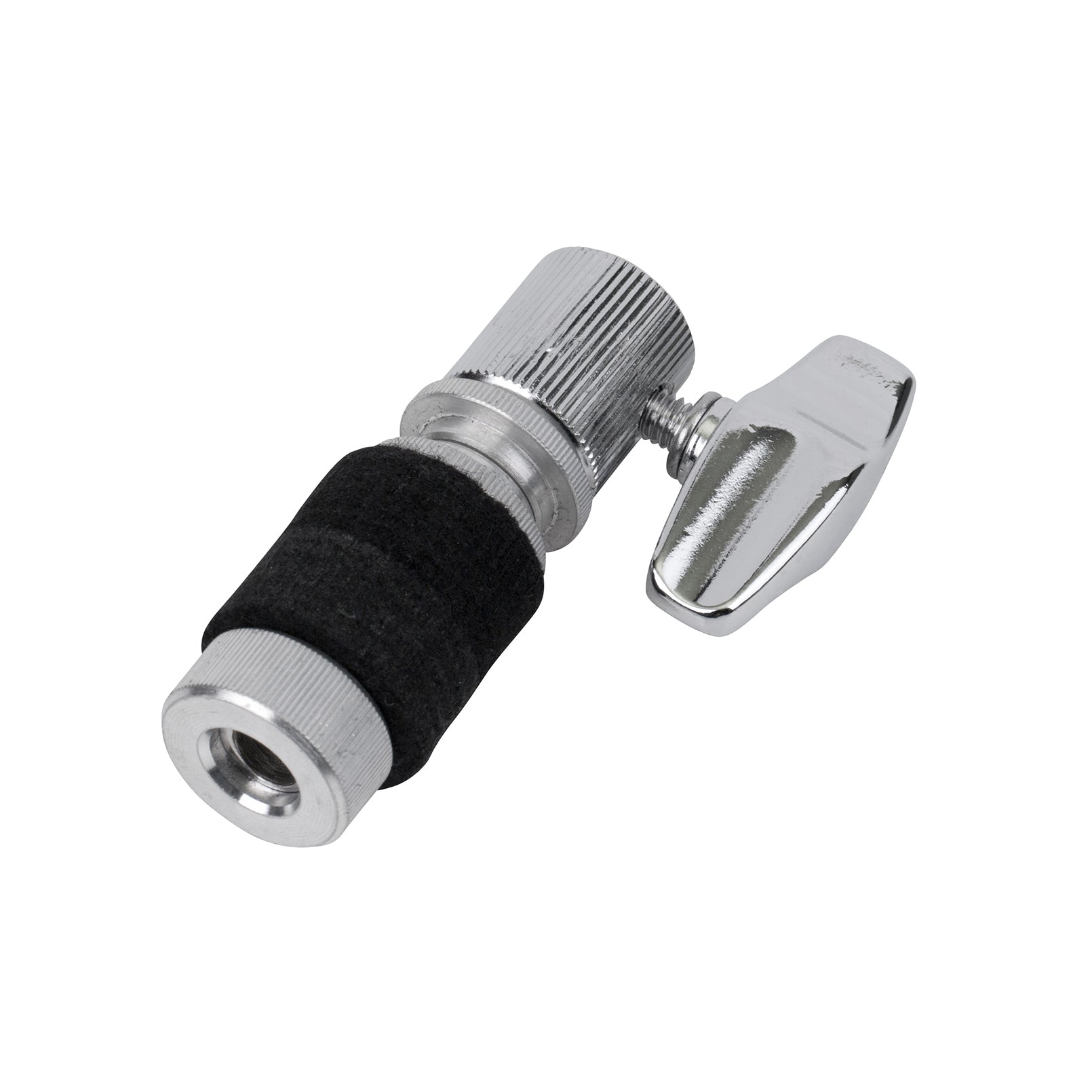 Pearl HCL79 Hi-Hat Clutch – Carlton Music Center