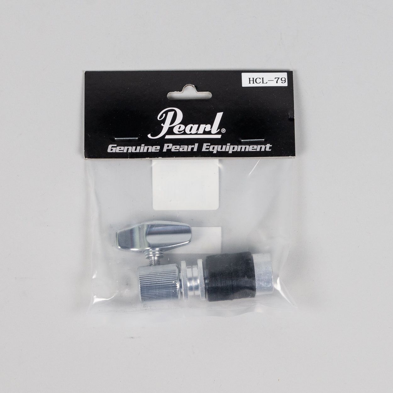 Pearl HCL79 Hi-Hat Clutch – Carlton Music Center