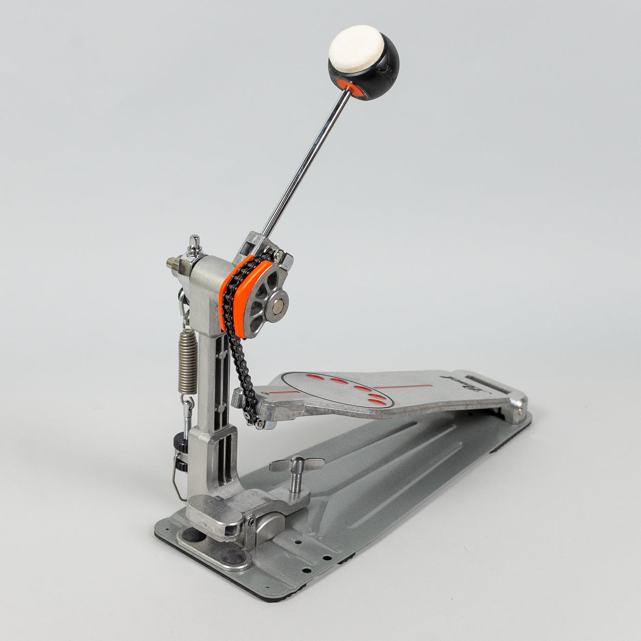 Pearl P930 Longboard Single Bass Drum Pedal