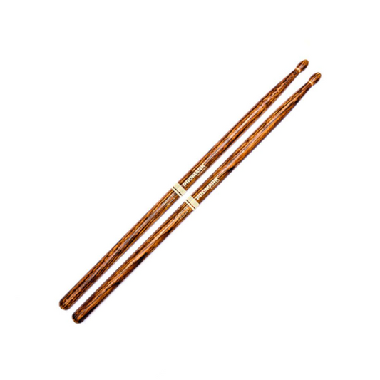 ProMark Classic Forward FireGrain Drumsticks