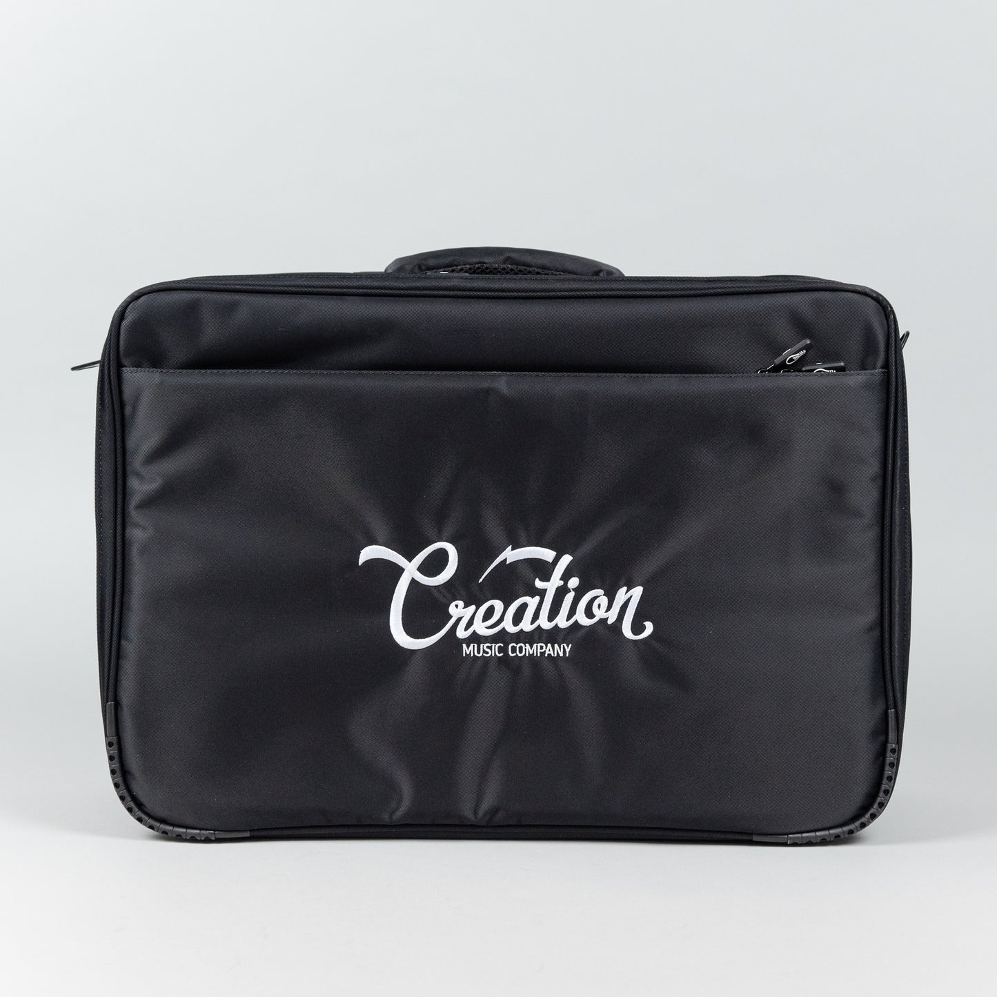 Creation Music Company Pro Series Soft Case 18x12.5