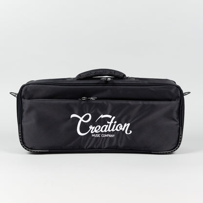 Creation Music Company Pro Series Soft Case 18x7