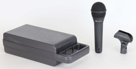 PVM™ 44 Dynamic Cardioid Microphone