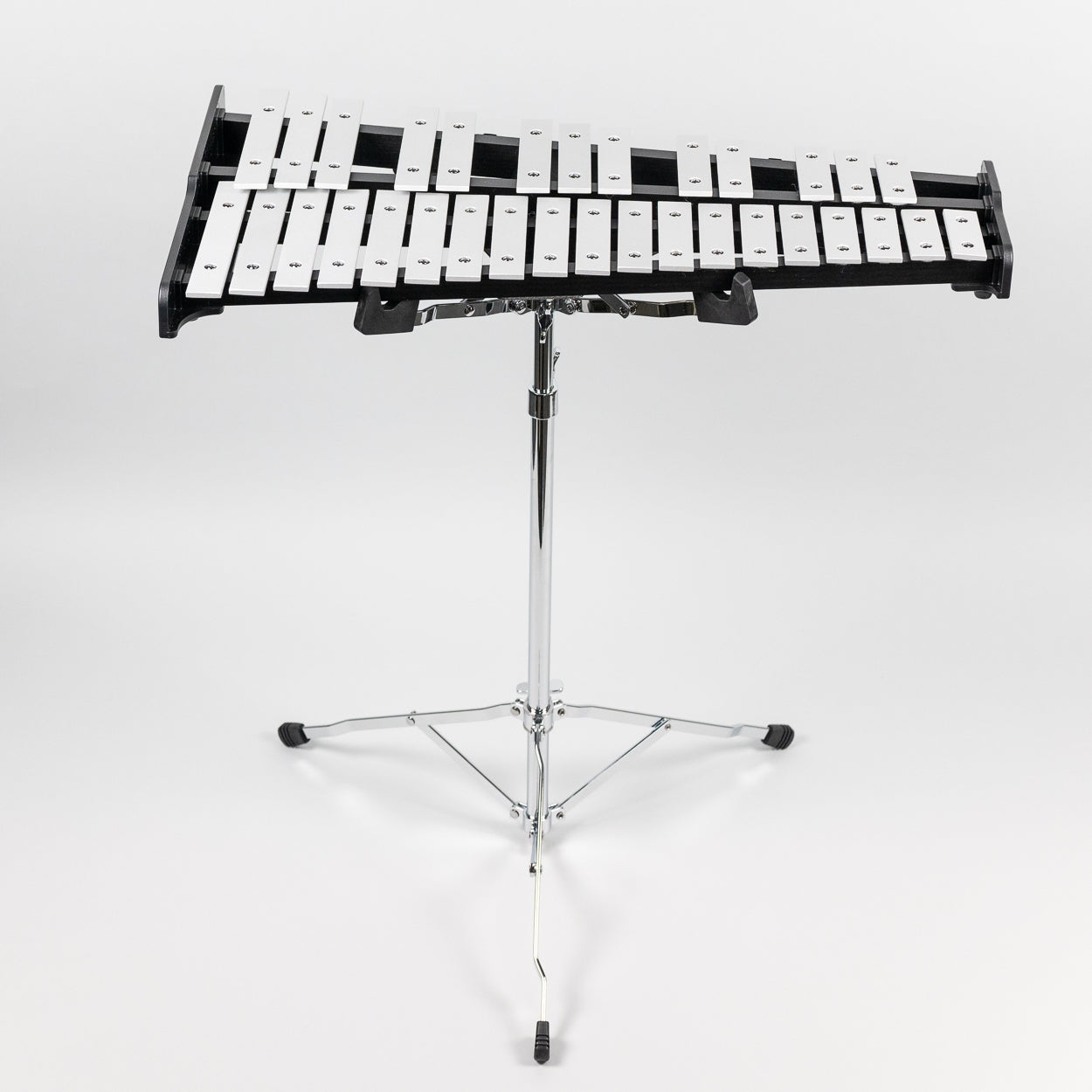Kit Music Instrument 