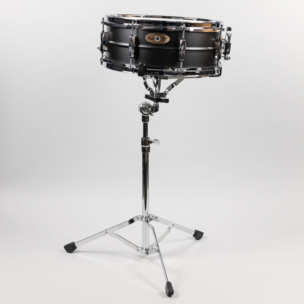 Student Rental Drum & Bell Kit