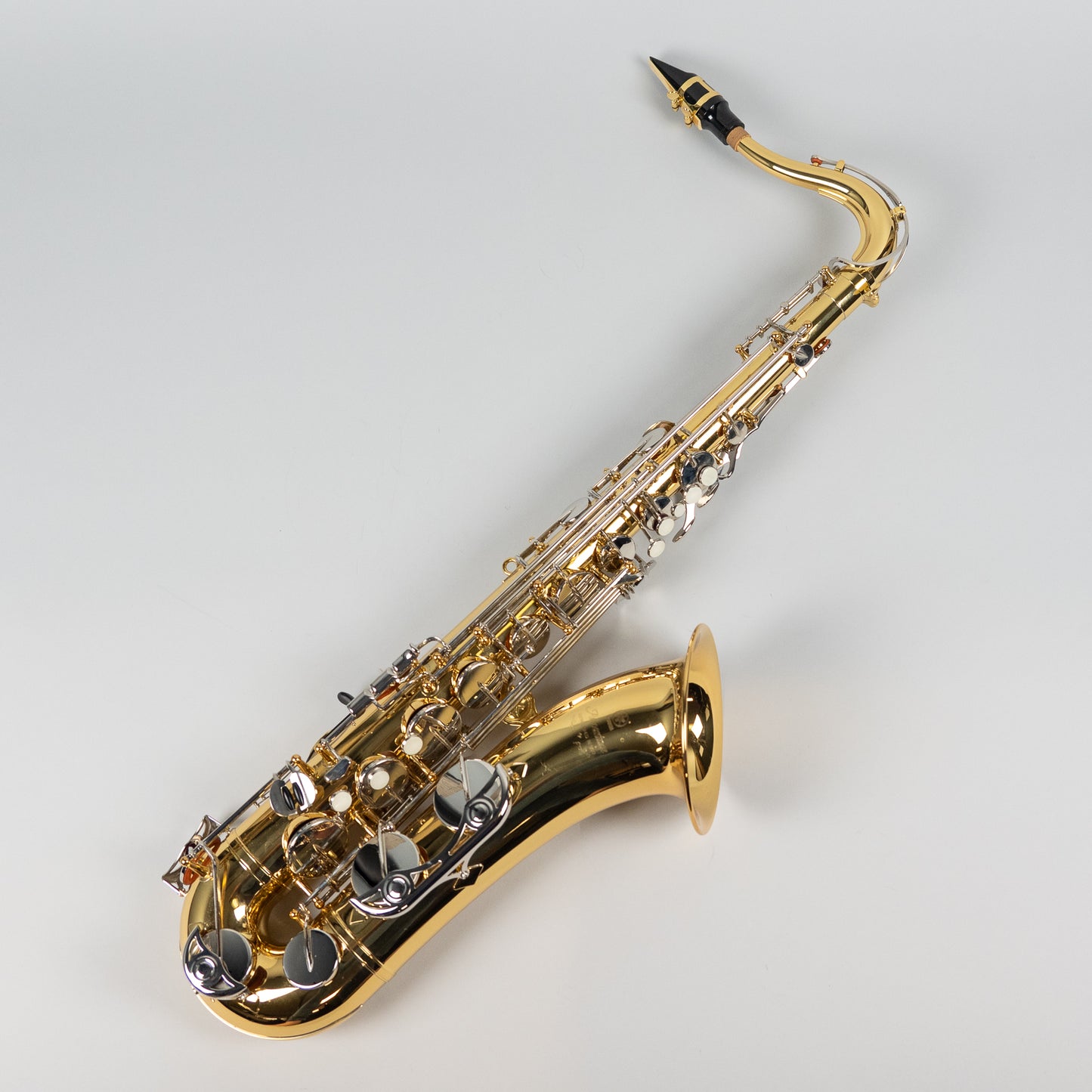 Student Rental Tenor Sax