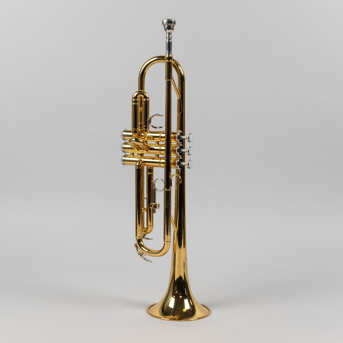 Student Rental Trumpet