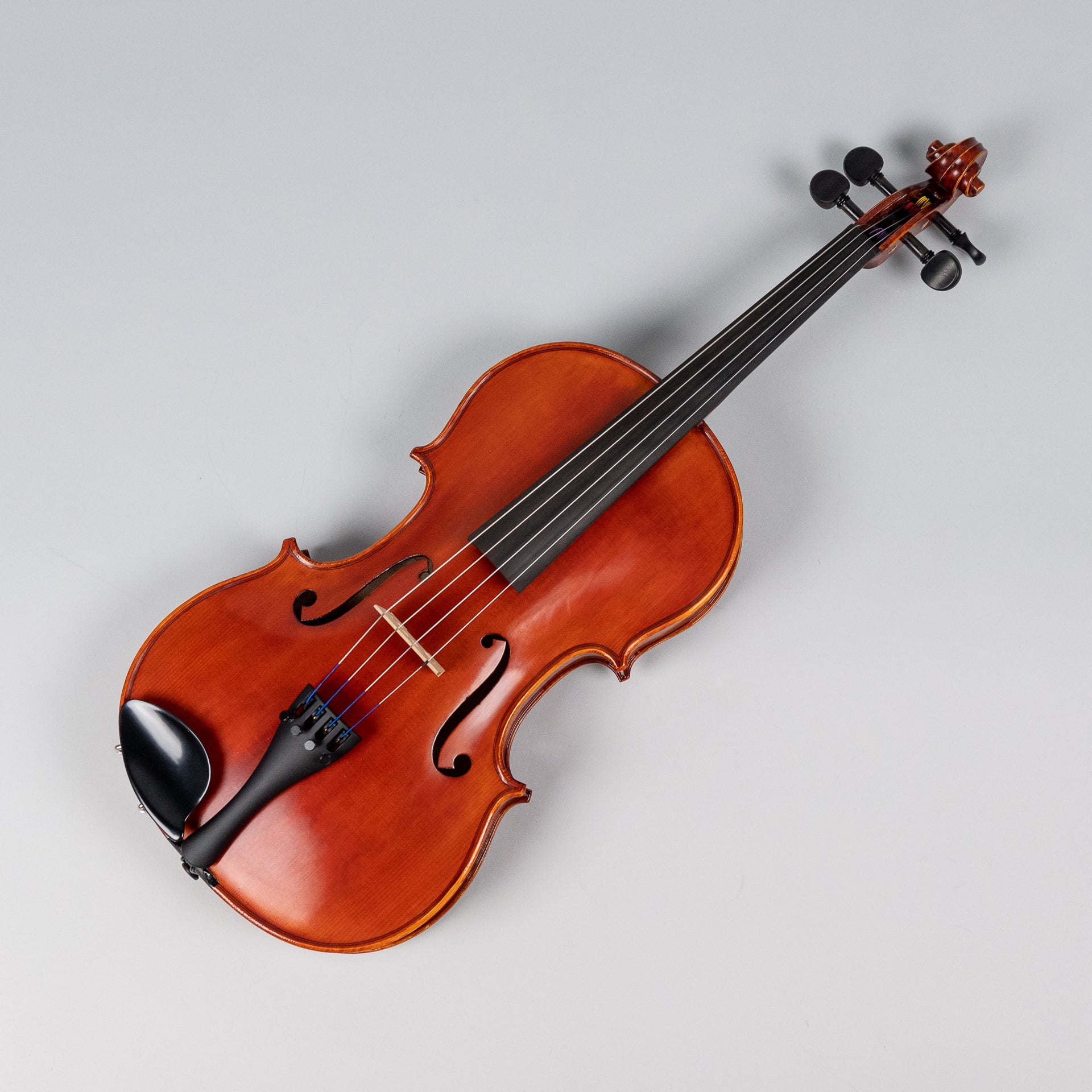 Student Rental Viola