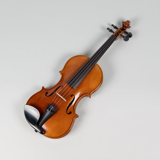 Student Rental Violin