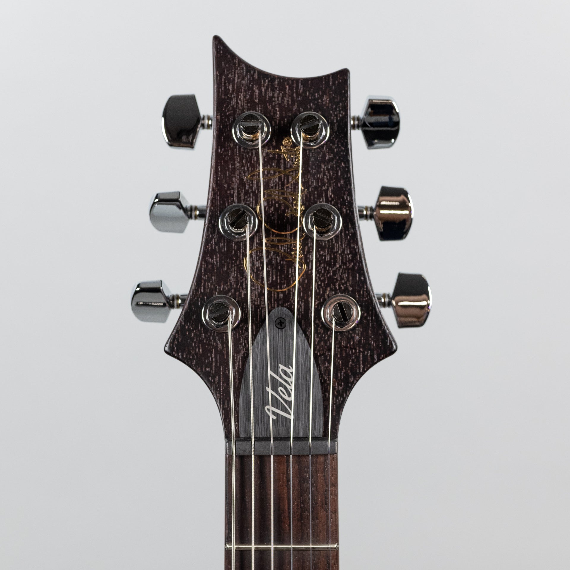 日本公式サイト PRS S2 Vela McCarty Tobacco Burst - 楽器/器材