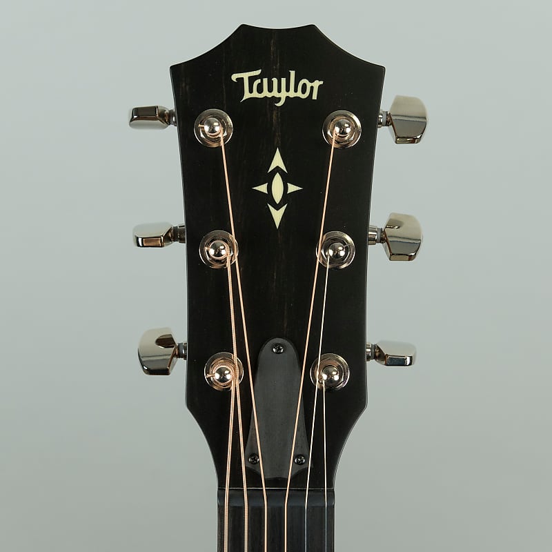 Taylor Builder's Edition 517e Grand Pacific