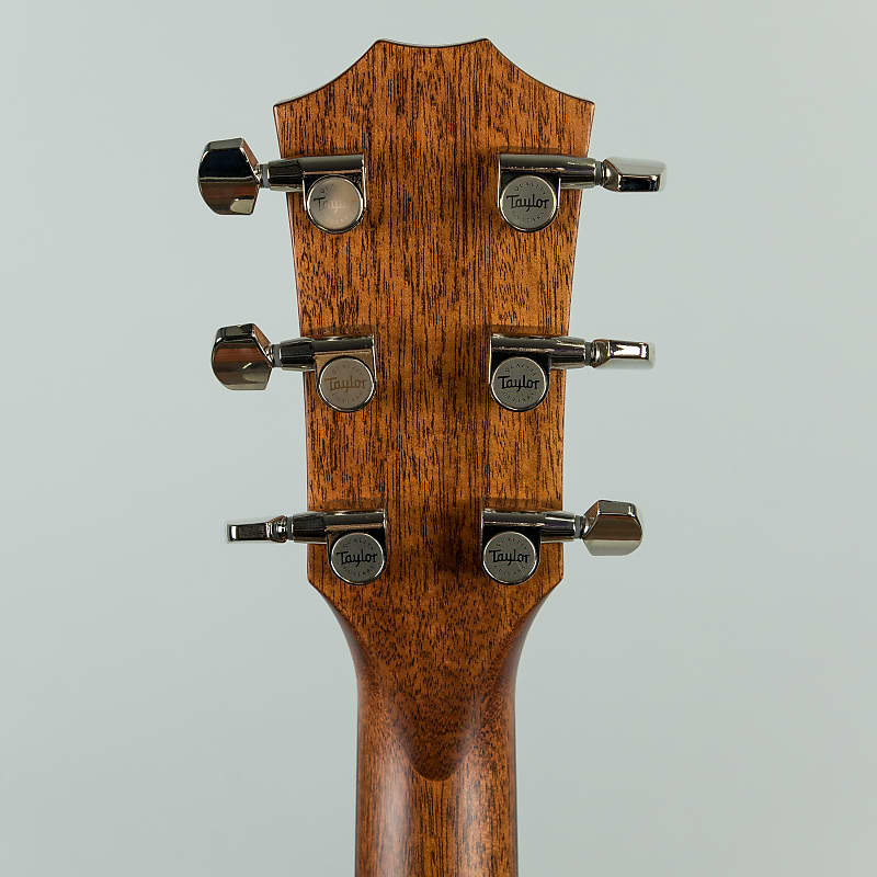 Taylor Builder's Edition 517e Grand Pacific