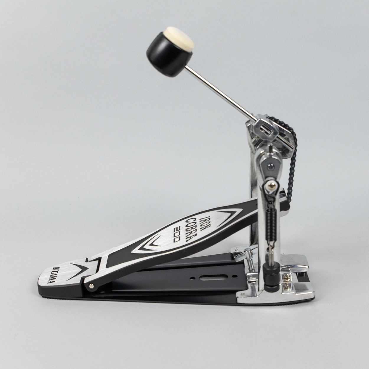 Tama HP200P Iron Cobra Single Bass Drum Pedal