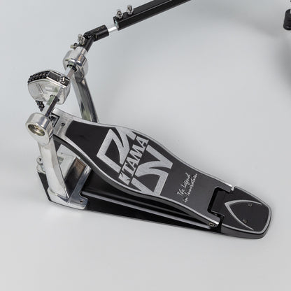 Tama HP30TW Standard Double Bass Drum Pedal