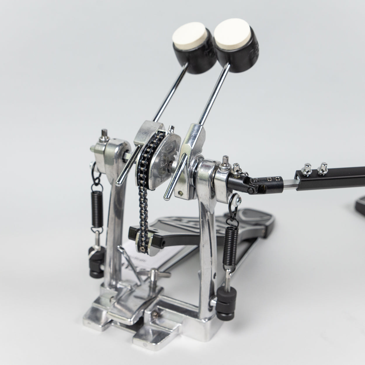 Tama double bass on sale drum pedal