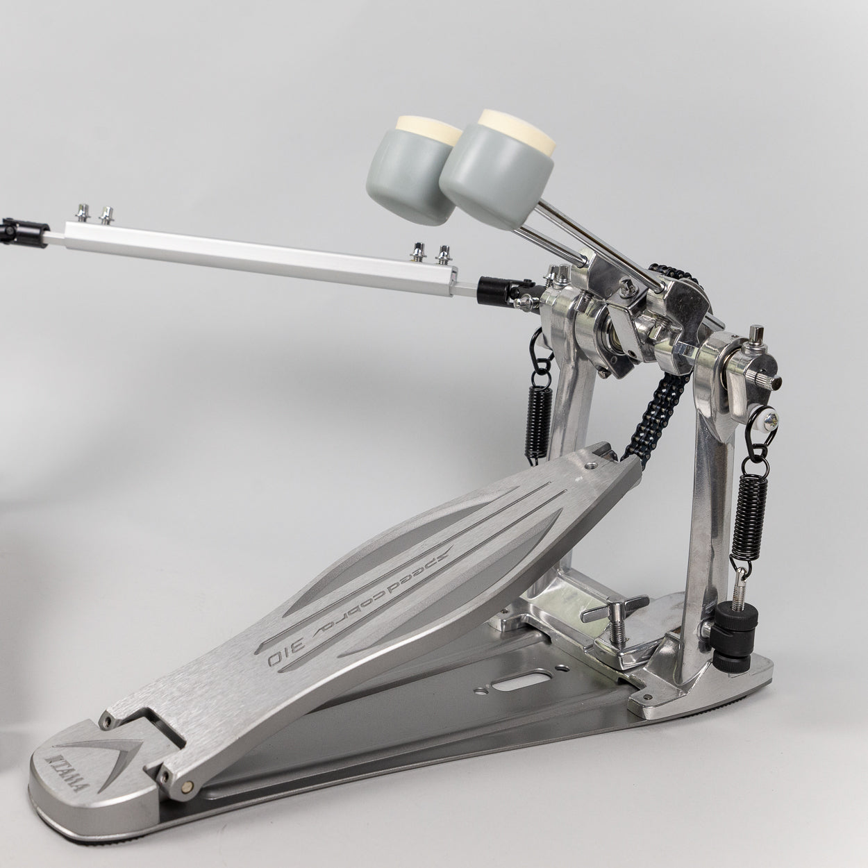 Tama HP310LW Speed Cobra Double Bass Pedal – Carlton Music