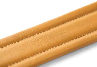 Taylor Ascension Leather 2.5" Guitar Strap