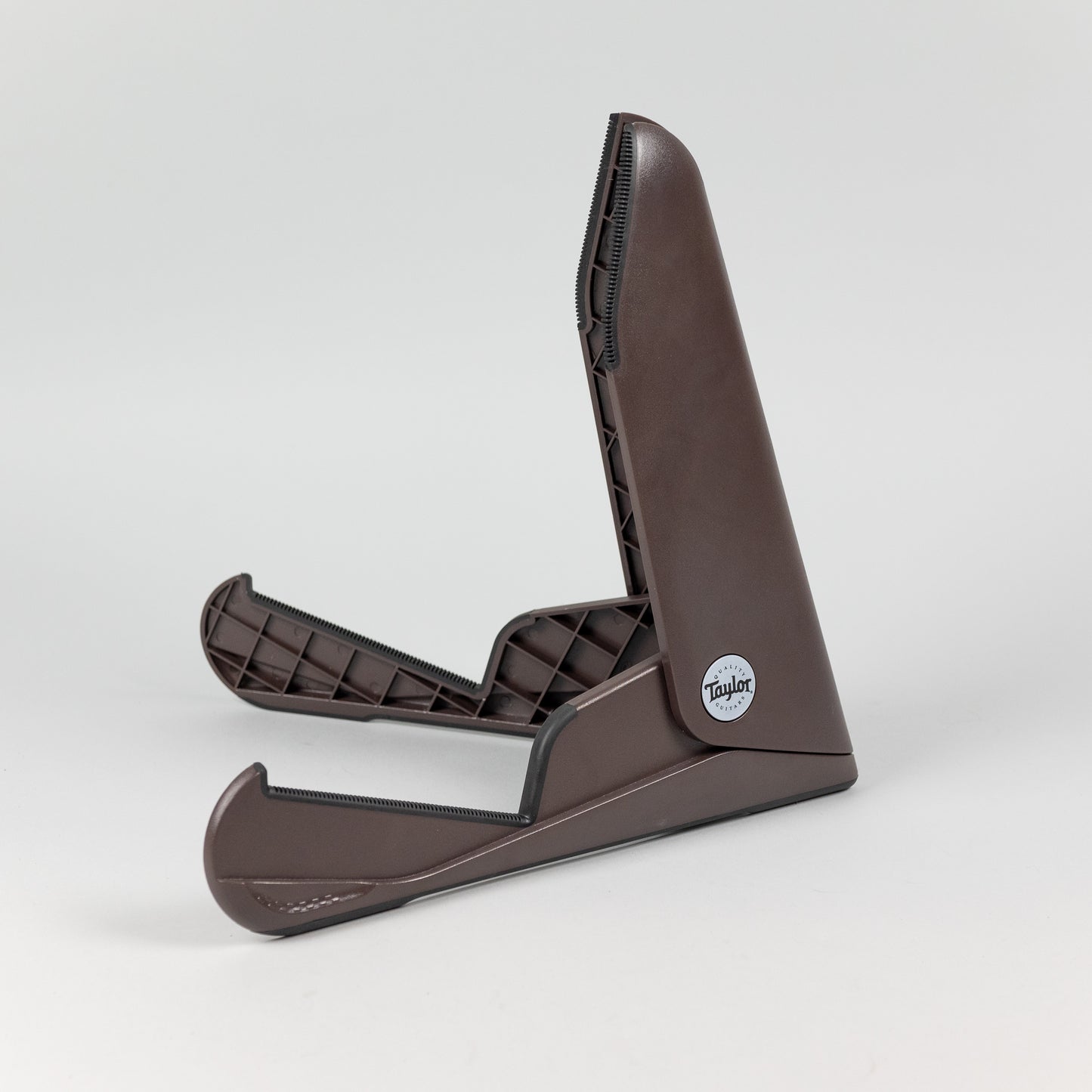 Taylor Compact Folding Guitar Stand