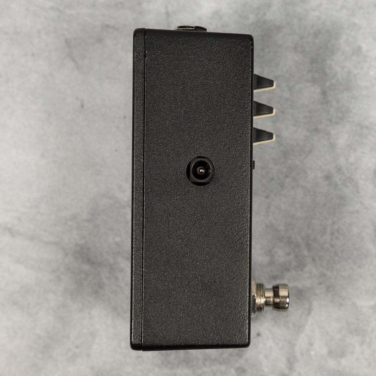 Walrus Audio Fundamental Series Chorus – Carlton Music Center