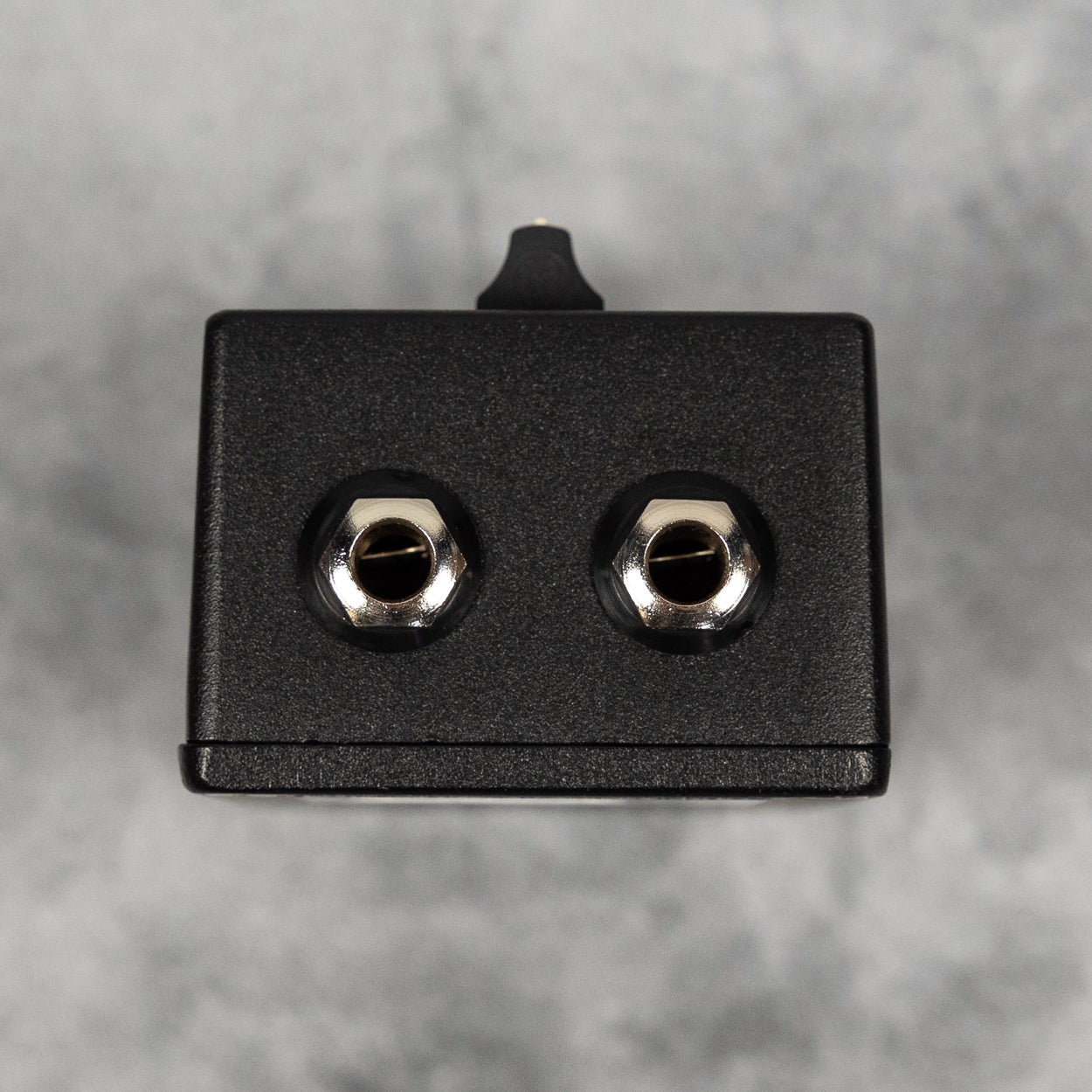 ギター Walrus Audio FUNDAMENTAL TREMOLO Walrus Audio Fundamental Series Tremolo Pedal