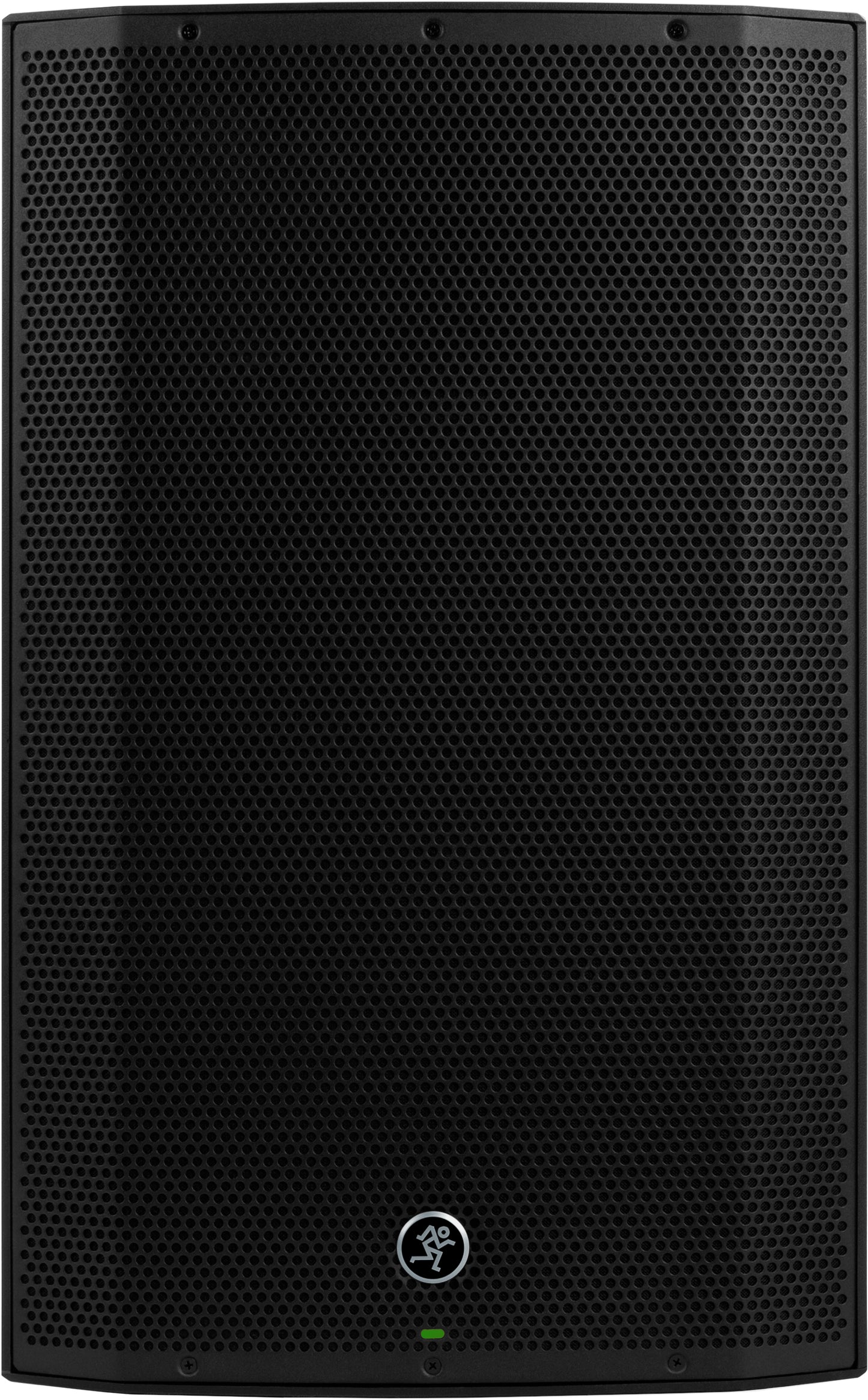 Mackie Thump15 1300watt Powered Speaker