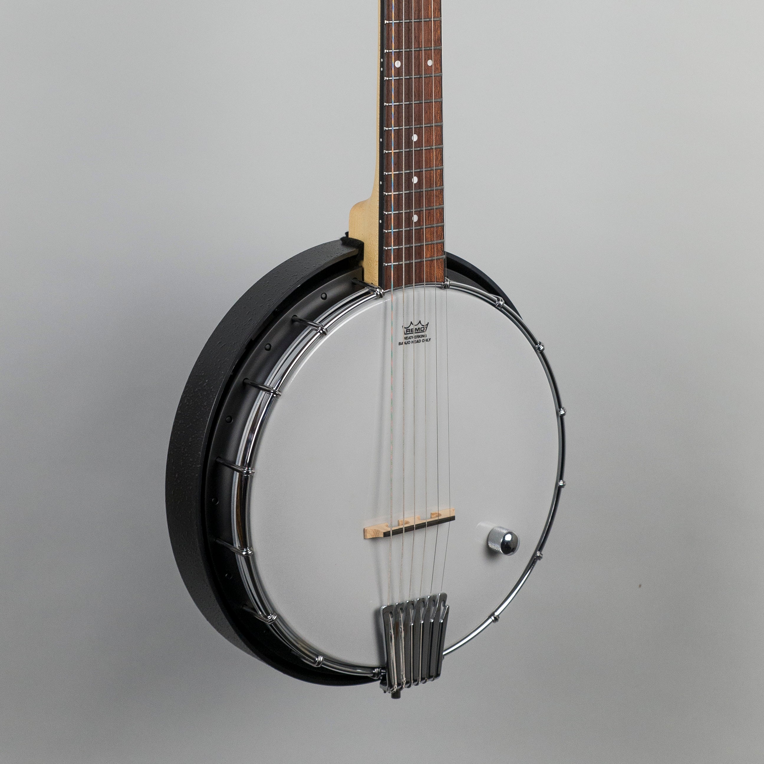 Gold tone composite deals banjo