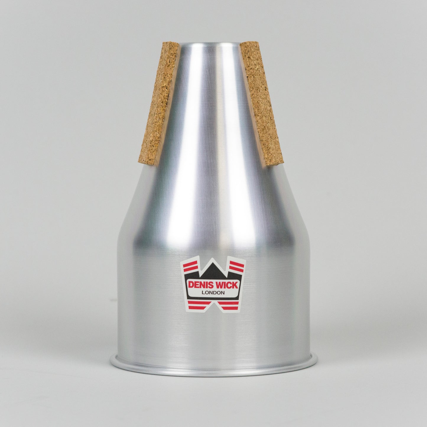 Denis Wick French Horn Straight Mute