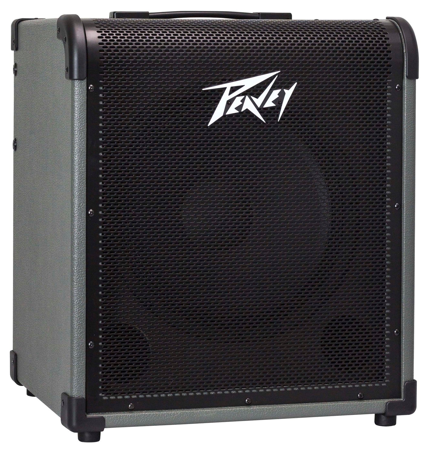 Peavey MAX 150, 1x12" 150watt Bass Amp